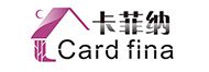 上?？ǚ萍{